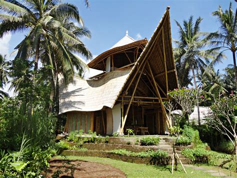 green village bali|green village bali airbnb.